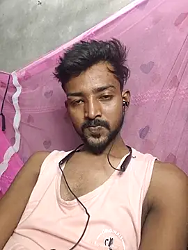 India HOT23 online show from July 13, 2026, 12:04 pm