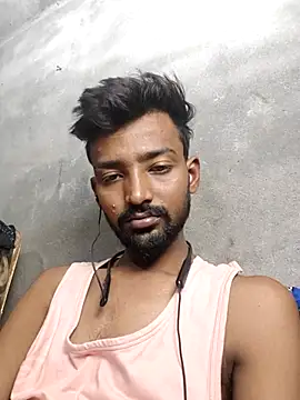 India HOT23 online show from July 20, 2026, 4:20 am