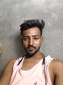 India HOT23 online show from August 2, 2026, 7:33 pm