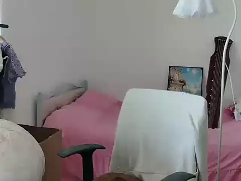Snapshot of Rachel-6600 chatting on June 16, 2026, 8:03 am Rachel-6600 online show from June 16, 2026, 8:03 am