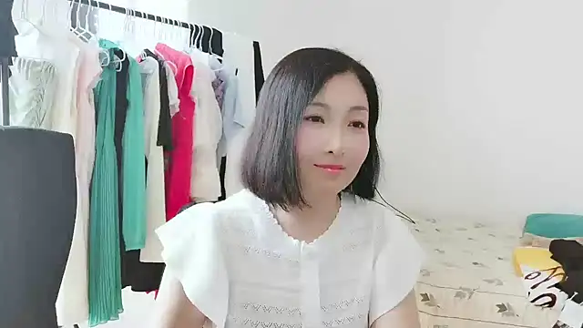 Rachel-6600 online show from October 10, 2025, 3:29 am