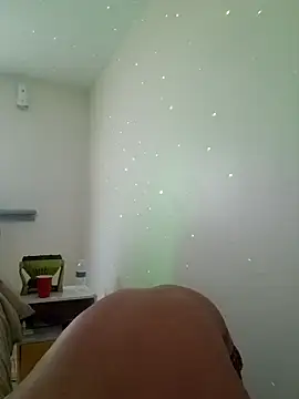 HazelEyedJay420 online show from January 16, 2026, 1:04 pm