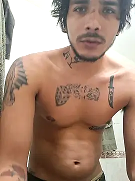 HazelEyedJay420 online show from January 7, 2026, 5:12 am