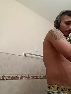 HazelEyedJay420 online show from January 12, 2026, 5:47 am