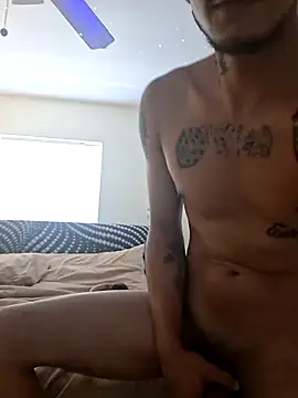 HazelEyedJay420 online show from March 27, 2026, 6:42 pm