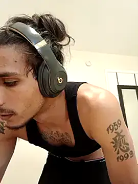 HazelEyedJay420 online show from March 19, 2025, 12:34 pm