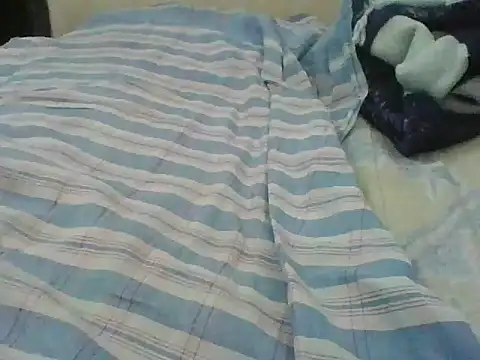 Snapshot of test7209 chatting on July 11, 2026, 4:57 am test7209 online show from July 11, 2026, 4:57 am