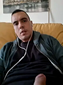 Snapshot of marco199077 chatting on March 19, 2026, 10:48 am marco199077 online show from March 19, 2026, 10:48 am
