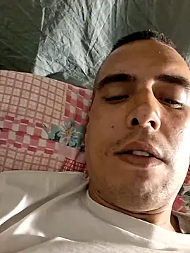 Snapshot of marco199077 chatting on May 12, 2026, 11:11 pm marco199077 online show from May 12, 2026, 11:11 pm