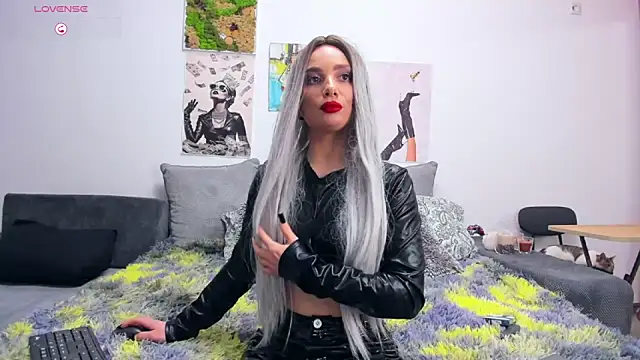 FindomGoddess1 online show from October 22, 2025, 2:49 pm