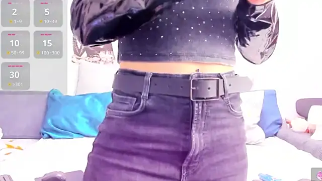 Snapshot of FindomGoddess1 chatting on March 30, 2026, 6:48 am FindomGoddess1 online show from March 30, 2026, 6:48 am
