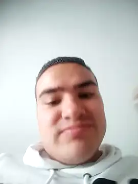 Andy-rtg online show from March 16, 2025, 4:12 pm