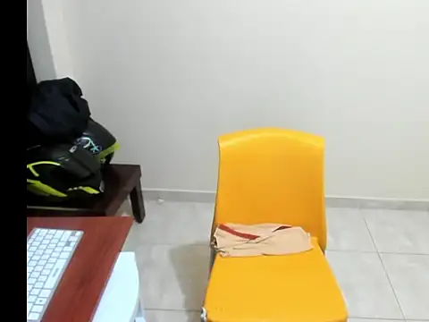 Olgahunder online show from March 14, 2025, 5:16 am