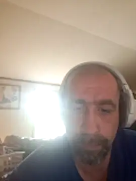 mayg online show from May 7, 2026, 12:04 am
