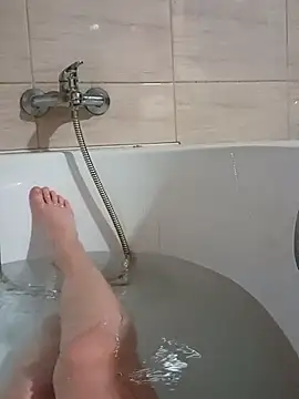 Gripenchipes online show from March 31, 2026, 5:15 pm