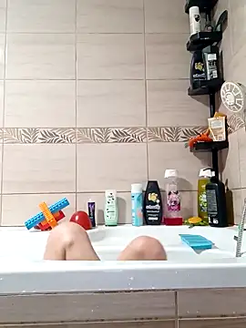 Gripenchipes online show from March 16, 2025, 5:50 pm