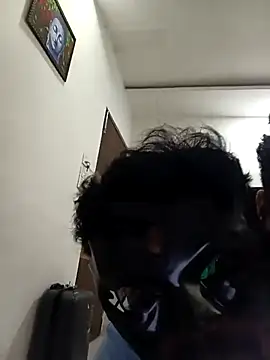 nightlife  12 online show from March 18, 2025, 6:17 pm