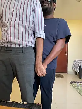 nightlife  12 online show from March 10, 2025, 10:18 am