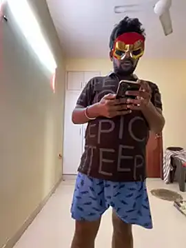 nightlife  12 online show from March 23, 2025, 3:54 am