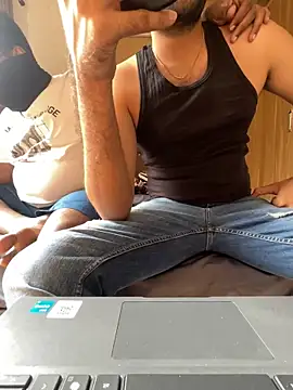 nightlife  12 online show from November 8, 2025, 8:51 am