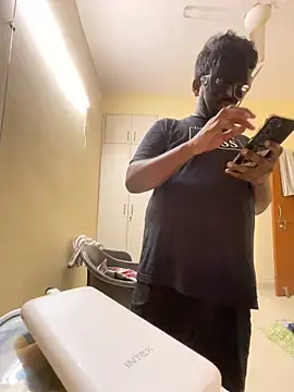 nightlife  12 online show from March 13, 2025, 12:02 pm