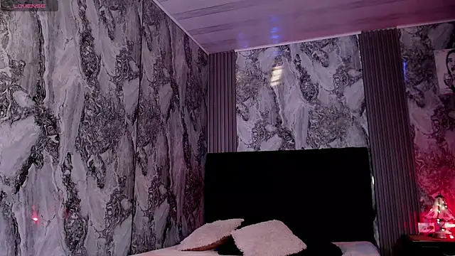 Snapshot of AshleyVega01 chatting on March 26, 2026, 3:43 pm AshleyVega01 online show from March 26, 2026, 3:43 pm