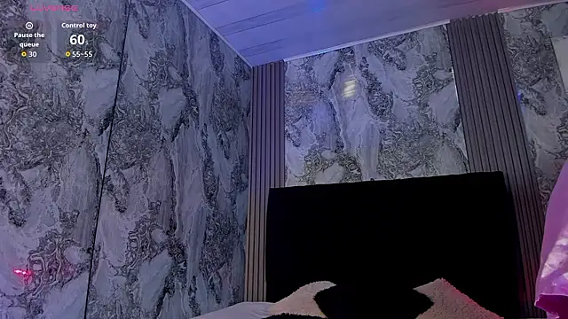 AshleyVega01 online show from February 3, 2026, 3:28 pm