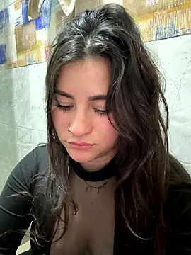 HADARA   online show from January 14, 2026, 12:47 am