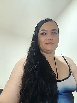 Snapshot of megan_milf79 chatting on June 20, 2026, 12:59 am megan milf79 online show from June 20, 2026, 12:59 am