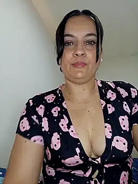 megan milf79 online show from April 21, 2026, 12:56 pm