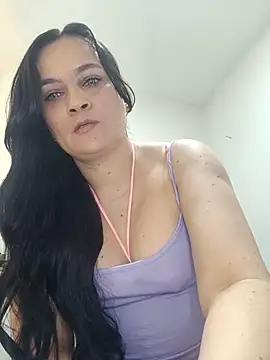 Snapshot of megan_milf79 chatting on June 17, 2026, 9:36 pm megan milf79 online show from June 17, 2026, 9:36 pm