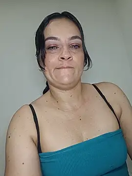 Snapshot of megan_milf79 chatting on July 16, 2026, 12:02 pm megan milf79 online show from July 16, 2026, 12:02 pm