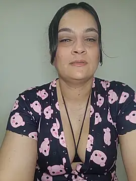 Snapshot of megan_milf79 chatting on July 18, 2026, 3:09 pm megan milf79 online show from July 18, 2026, 3:09 pm