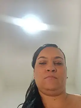 Snapshot of megan_milf79 chatting on June 18, 2026, 3:28 pm megan milf79 online show from June 18, 2026, 3:28 pm