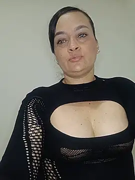 Snapshot of megan_milf79 chatting on July 12, 2026, 1:56 pm megan milf79 online show from July 12, 2026, 1:56 pm