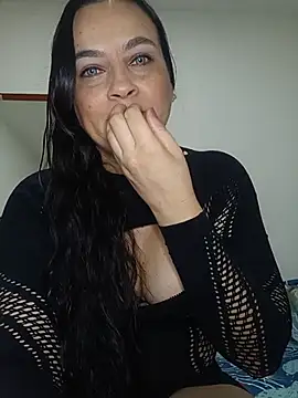 Snapshot of megan_milf79 chatting on June 26, 2026, 3:51 pm megan milf79 online show from June 26, 2026, 3:51 pm