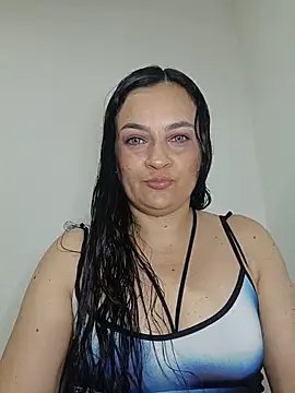 Snapshot of megan_milf79 chatting on July 19, 2026, 7:10 pm megan milf79 online show from July 19, 2026, 7:10 pm