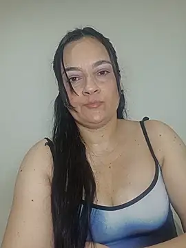 Snapshot of megan_milf79 chatting on July 30, 2026, 12:15 pm megan milf79 online show from July 30, 2026, 12:15 pm