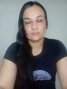 Snapshot of megan_milf79 chatting on July 22, 2026, 8:22 pm megan milf79 online show from July 22, 2026, 8:22 pm