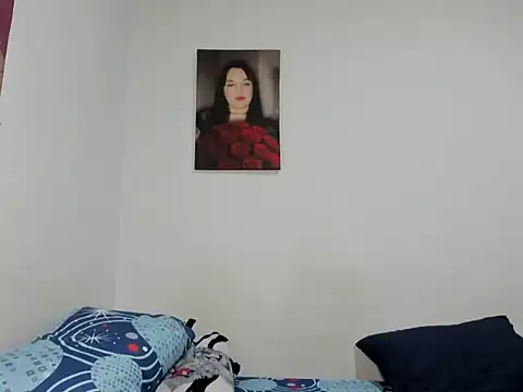 megan milf79 online show from October 24, 2025, 2:49 pm