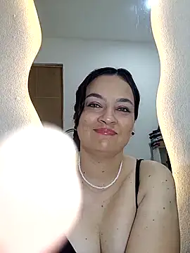 Snapshot of megan_milf79 chatting on March 21, 2026, 11:36 am megan milf79 online show from March 21, 2026, 11:36 am