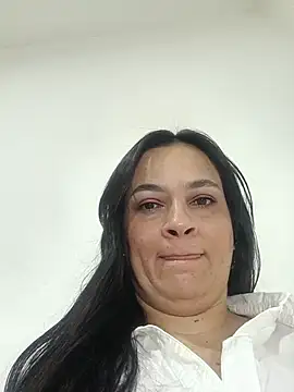 Snapshot of megan_milf79 chatting on August 1, 2026, 10:19 pm megan milf79 online show from August 1, 2026, 10:19 pm