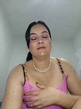 Snapshot of megan_milf79 chatting on February 22, 2026, 2:41 pm megan milf79 online show from February 22, 2026, 2:41 pm