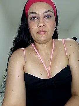 Snapshot of megan_milf79 chatting on February 28, 2026, 3:33 pm megan milf79 online show from February 28, 2026, 3:33 pm