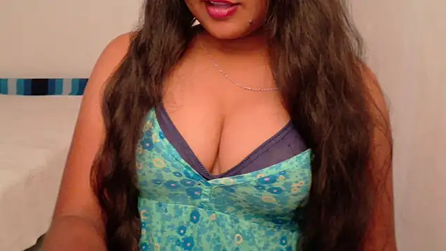 Snapshot of Cludi-New chatting on April 23, 2026, 2:40 am Cludi-New online show from April 23, 2026, 2:40 am