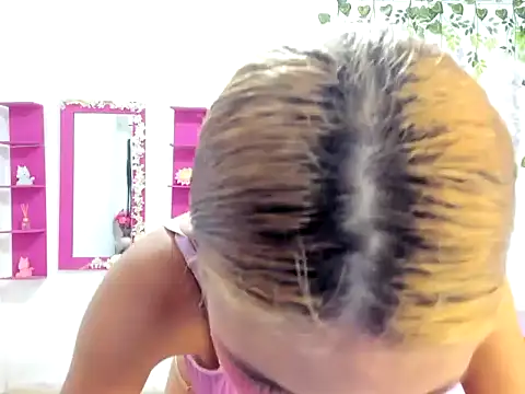 natasha hot11 online show from February 11, 2026, 10:20 pm