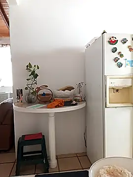 Snapshot of Sexi_girl29 chatting on November 26, 2025, 9:48 pm Sexi girl29 online show from November 26, 2025, 9:48 pm