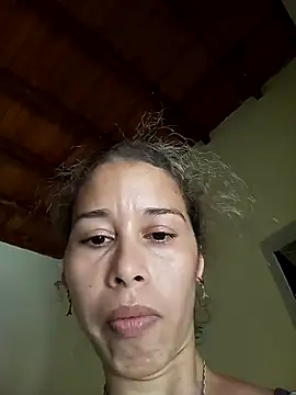 Snapshot of Sexi_girl29 chatting on November 3, 2025, 7:28 pm Sexi girl29 online show from November 3, 2025, 7:28 pm