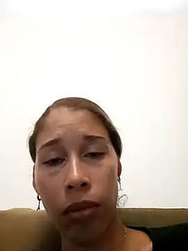 Snapshot of Sexi_girl29 chatting on November 11, 2025, 10:26 pm Sexi girl29 online show from November 11, 2025, 10:26 pm