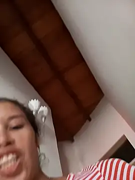 Snapshot of Sexi_girl29 chatting on November 10, 2025, 6:57 pm Sexi girl29 online show from November 10, 2025, 6:57 pm